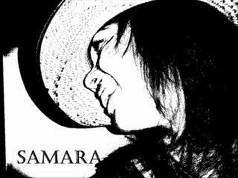 Samara Sans toi