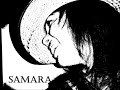 Samara Sans toi Samara Sans toi