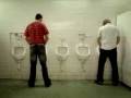 videos de libido.mov