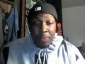 Doughboy(remix): Nicki Minaj- I Get Crazy (Full Version)