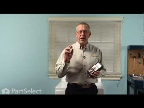 how to troubleshoot clothes dryer