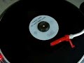 Northern Soul R n B Popcorn BOBBY BENNETT