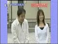Tegoshi\ Tegoshi\