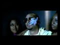 Tony Parker - Balance Toi Org. Clip