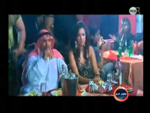 bidoun haraj -