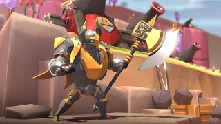 video-thumbnail