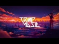 Timbaland - Apologize Ft. OneRepublic (SyLiT