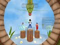 ECX Trailer 3