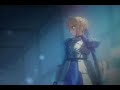 fate.html