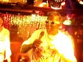 hollereer Soundmixshow Gat van Nederland hollereer Soundmixshow Gat van Nederland