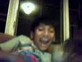 videos de sohilcool