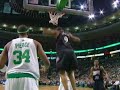 NBA highlights from March 24th NBA highlights from March 24th