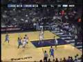 NBA highlights from March 24th