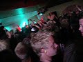 047 på Arvika 2006 047 på Arvika 2006