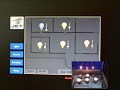 Demo JETwave