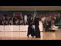 ?56????????? ???3 56th All Nippon Kendo Championship ?56????????? ???3 56th All Nippon Kendo Championship