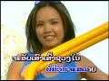 Lao Music - Joop Huk Lao Music - Joop Huk