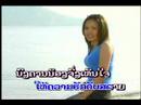 Lao Music - Joop Huk