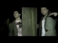 fernando caro-soy rebelde