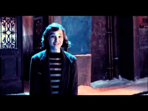 YouTube előnézeti kép