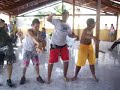 os xapadu em  dança do quadrado.flv