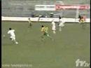BARLETTA-VENOSA 2-0