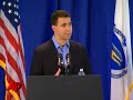 Obama Spokesman Announces Interrogation Unit 
