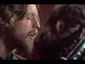 Incredible String Band - The Half-Remarkable Question (\