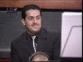 تقليد تقليد