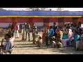 Brahmaputra Beach Festival: Celebrating a River of Joy