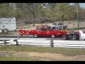breakaway-42008.html