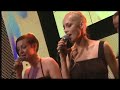 Lidia Kopania - koncert promocyjny cz.2