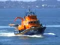 Brixham Lifeboat SAR Demo 2008 (2of4) Brixham Lifeboat SAR Demo 2008 (2of4)