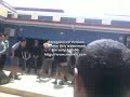 Krump Krump