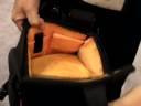 PMA 2008:Talking new bags with Amplis