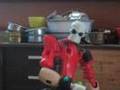 videos de Yet Antother Day in the Life