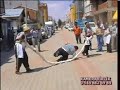 ılgın alredo