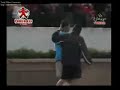 ESS  1 - CA 0 : 2007