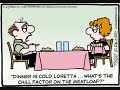 Opie & Anthony: Funny Pages