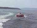Tubing at heber springs