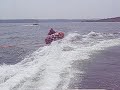 Tubing at heber springs