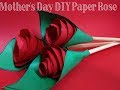 Mother's Day Craft Ideas For Teens