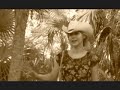 a musical love story plays in the yucatan jungle.