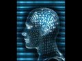 Bipolar diorder-learn how to cope and treat bipolar