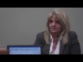 Debbie Cook testifies about violence and Degradation in Scientology