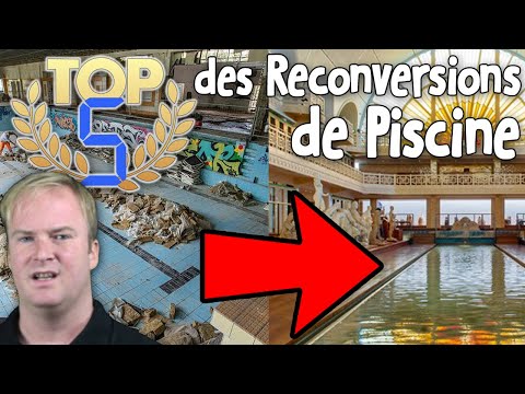 Image de prévisualisation YouTube