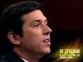 O APRENDIZ 3 - 16� FINAL (( 5� de 8 )) �NTEGRA. 26/09/06