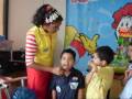 EL SHOW DE MIGUELITO cumpleaños de sebastian parte 3