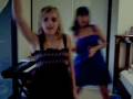 Girlfriend - Benai + Bridie video