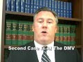 Why People Arrested for DUI In Connecticut Have 2 Cases